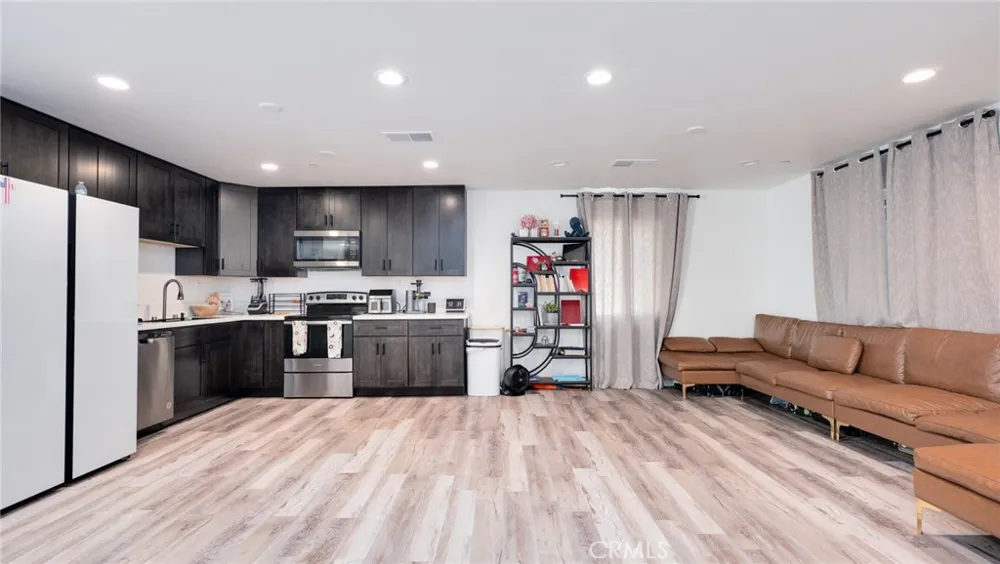 16708 Joy Lake Elsinore, CA 92530
