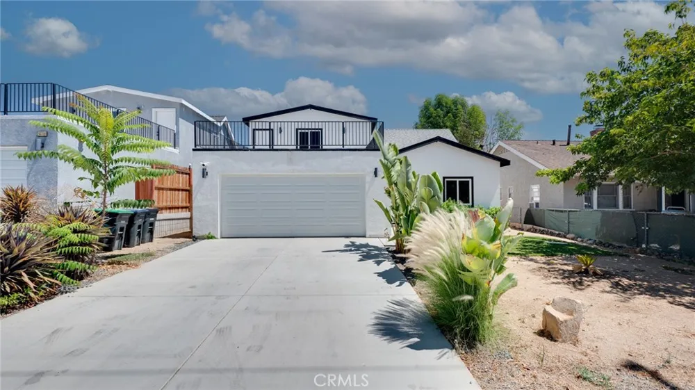 16708 Joy Lake Elsinore, CA 92530