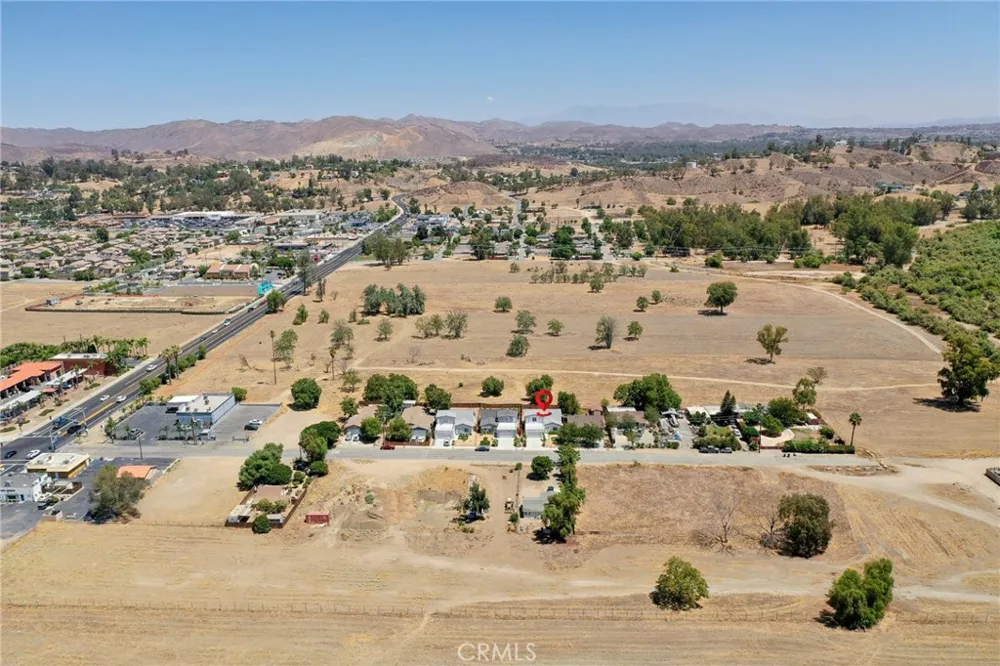 16708 Joy Lake Elsinore, CA 92530