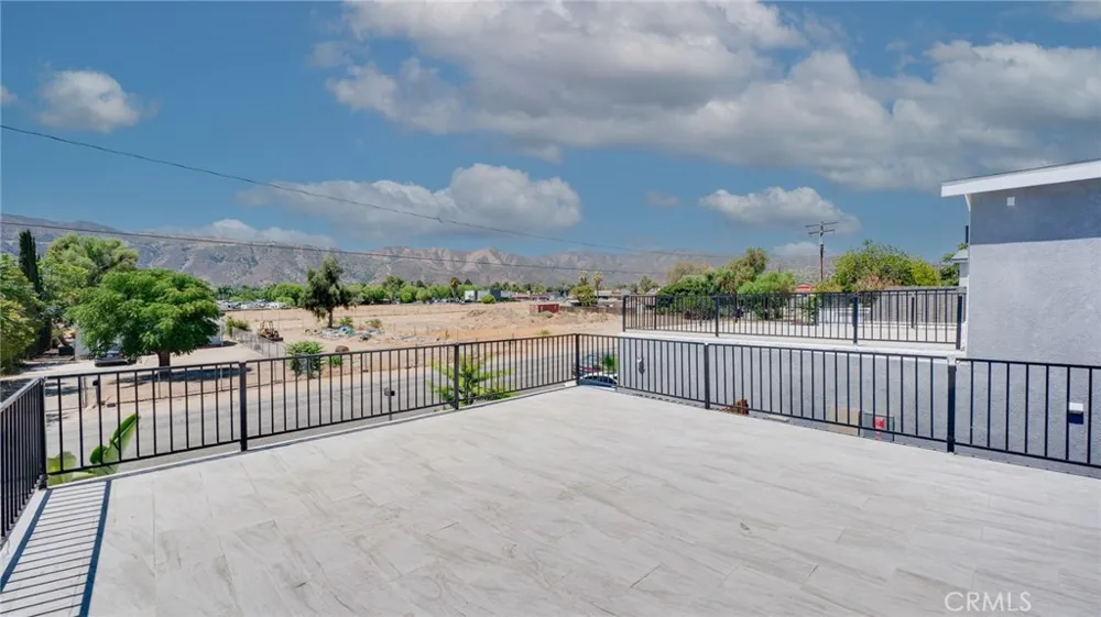 16708 Joy Lake Elsinore, CA 92530