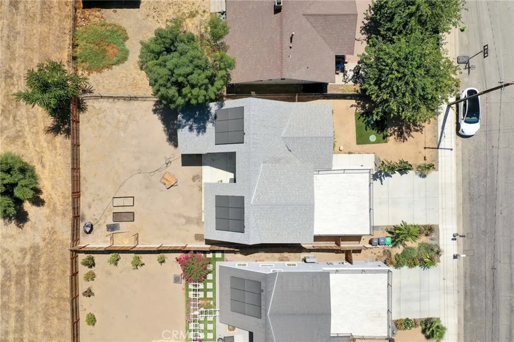 16708 Joy Lake Elsinore, CA 92530