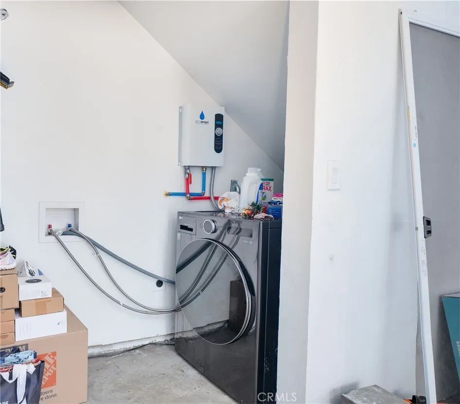 16708 Joy Lake Elsinore, CA 92530