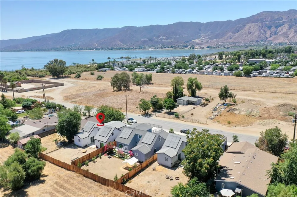 16708 Joy Lake Elsinore, CA 92530