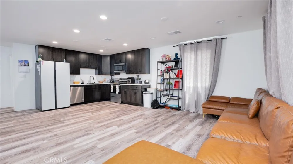 16708 Joy Lake Elsinore, CA 92530