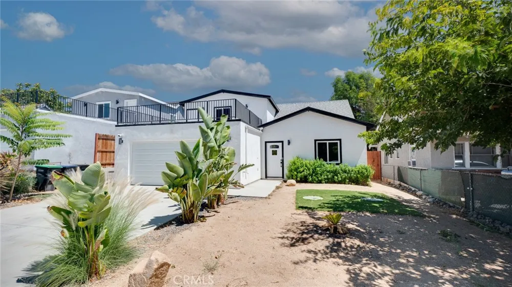 16708 Joy Lake Elsinore, CA 92530