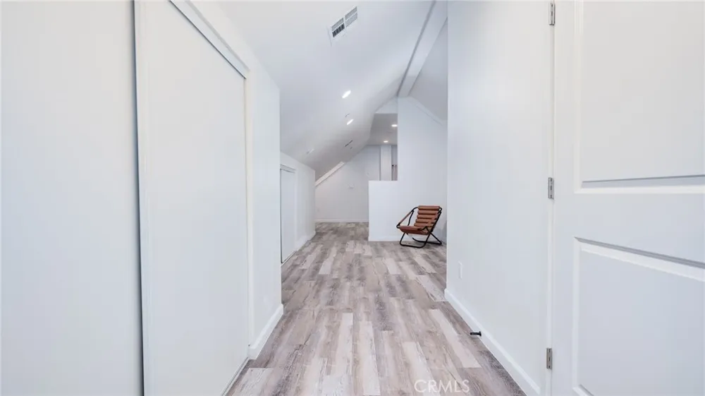 16708 Joy Lake Elsinore, CA 92530