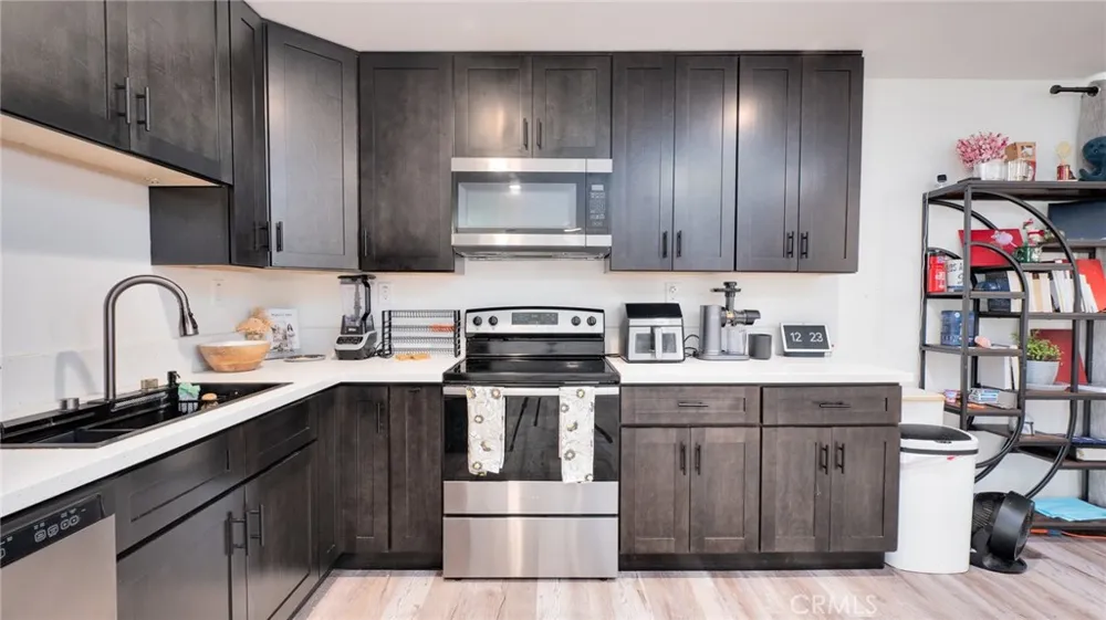 16708 Joy Lake Elsinore, CA 92530