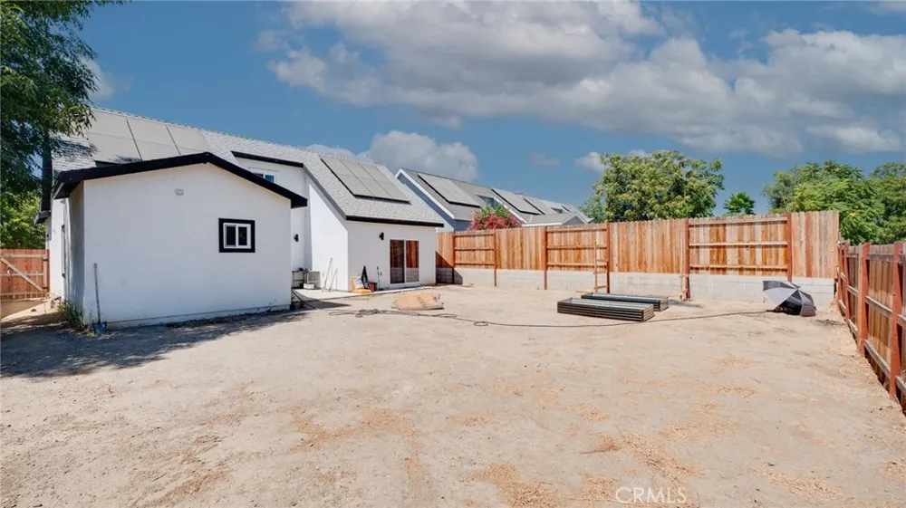 16708 Joy Lake Elsinore, CA 92530
