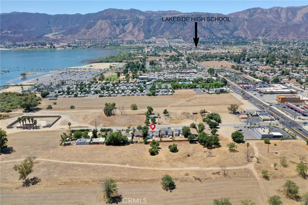 16708 Joy Lake Elsinore, CA 92530