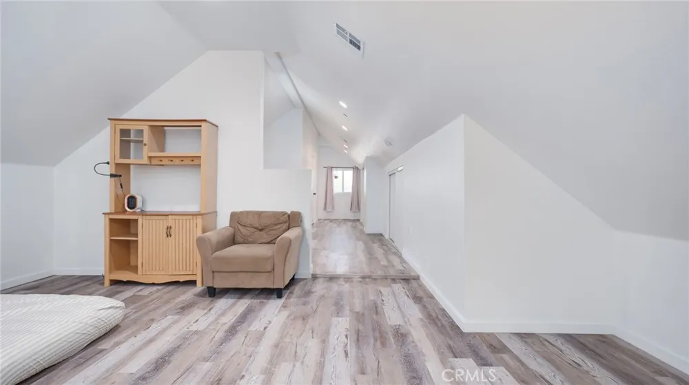 16708 Joy Lake Elsinore, CA 92530
