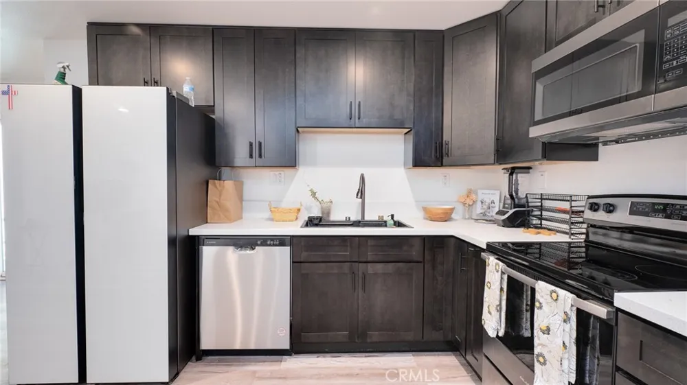 16708 Joy Lake Elsinore, CA 92530