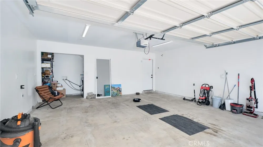 16708 Joy Lake Elsinore, CA 92530
