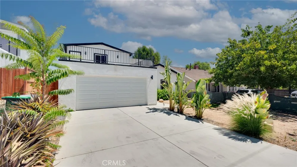 16708 Joy Lake Elsinore, CA 92530