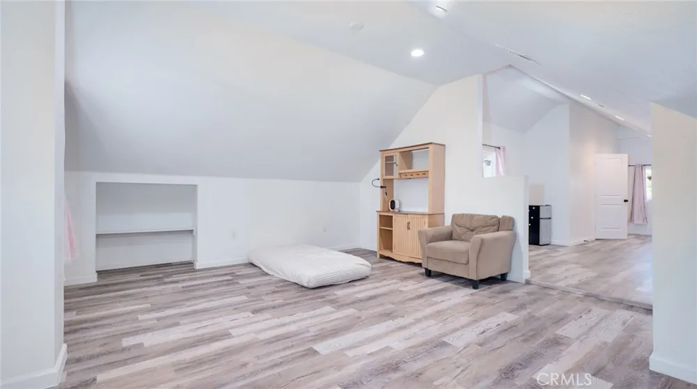 16708 Joy Lake Elsinore, CA 92530
