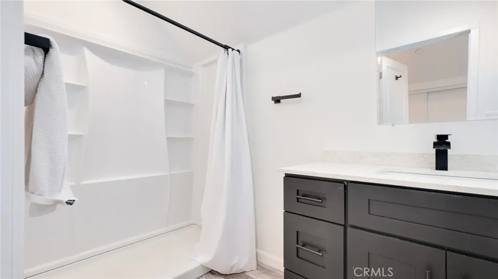 16708 Joy Lake Elsinore, CA 92530