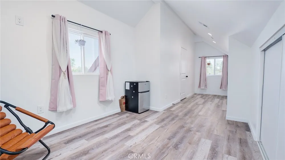16708 Joy Lake Elsinore, CA 92530