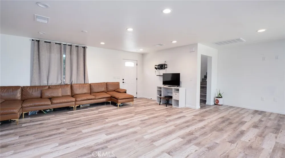 16708 Joy Lake Elsinore, CA 92530