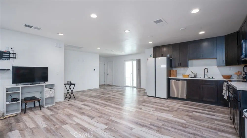 16708 Joy Lake Elsinore, CA 92530