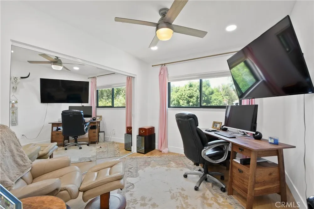 7145 E Grovewood Lane Orange Park Acres, CA 92869