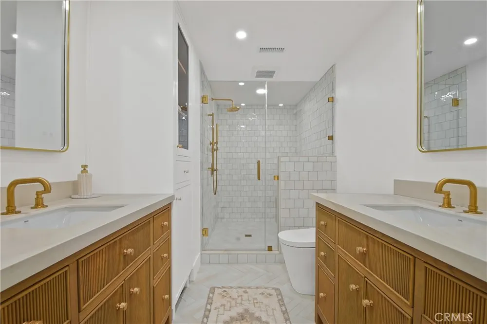 7145 E Grovewood Lane Orange Park Acres, CA 92869