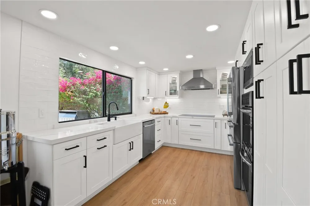 7145 E Grovewood Lane Orange Park Acres, CA 92869