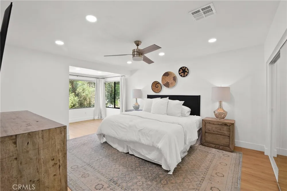 7145 E Grovewood Lane Orange Park Acres, CA 92869