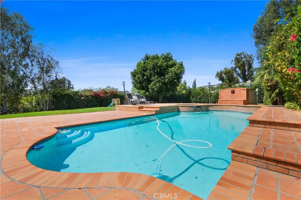 7145 E Grovewood Lane Orange Park Acres, CA 92869