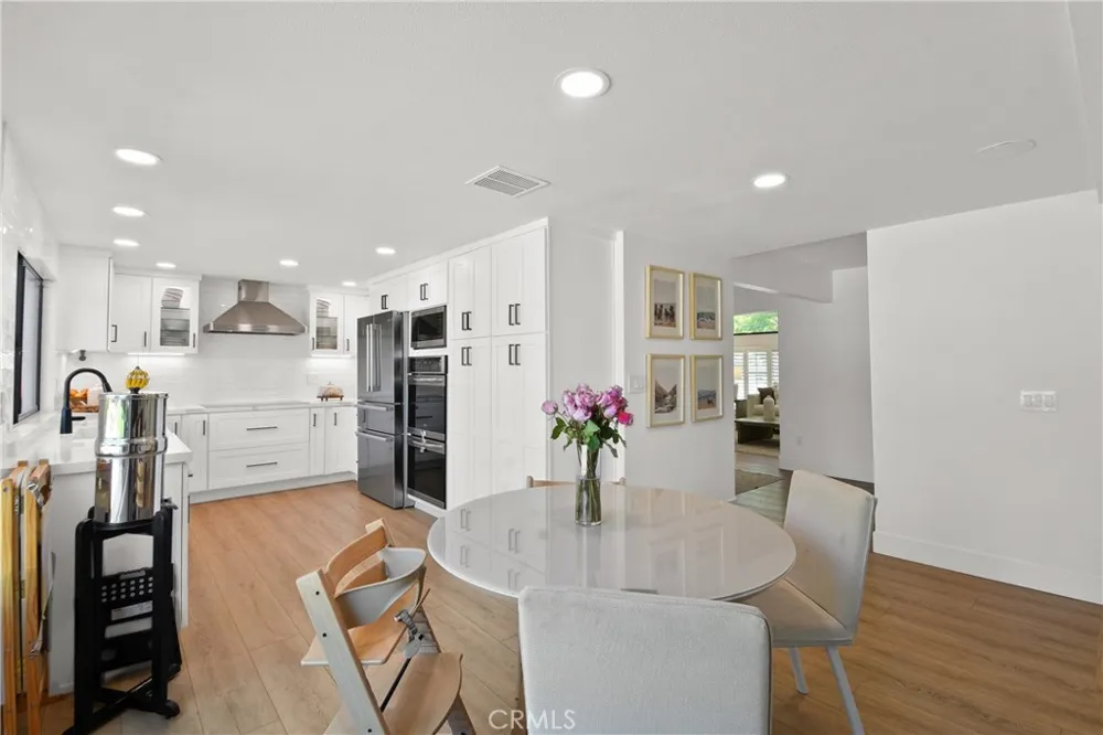 7145 E Grovewood Lane Orange Park Acres, CA 92869