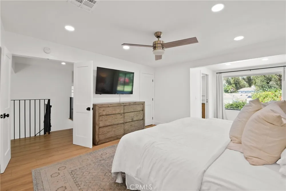 7145 E Grovewood Lane Orange Park Acres, CA 92869