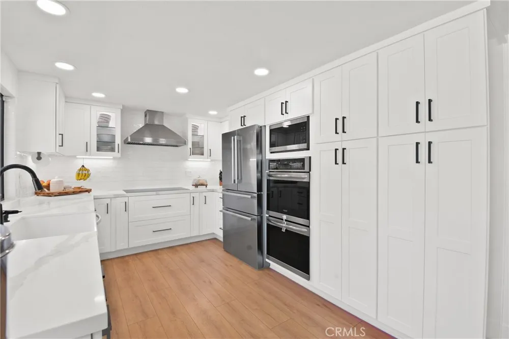 7145 E Grovewood Lane Orange Park Acres, CA 92869