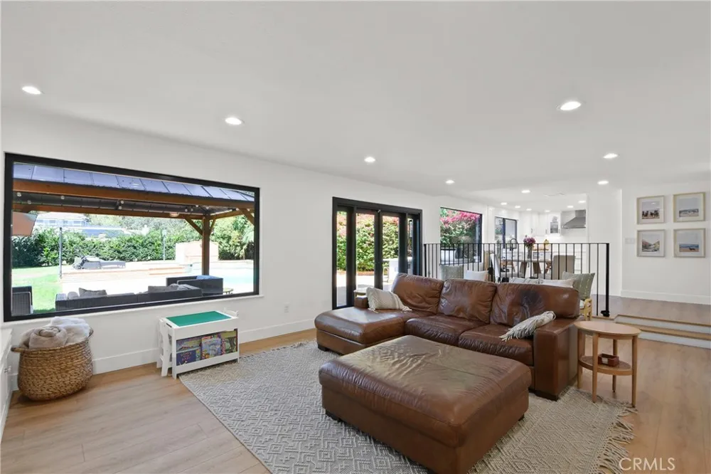 7145 E Grovewood Lane Orange Park Acres, CA 92869