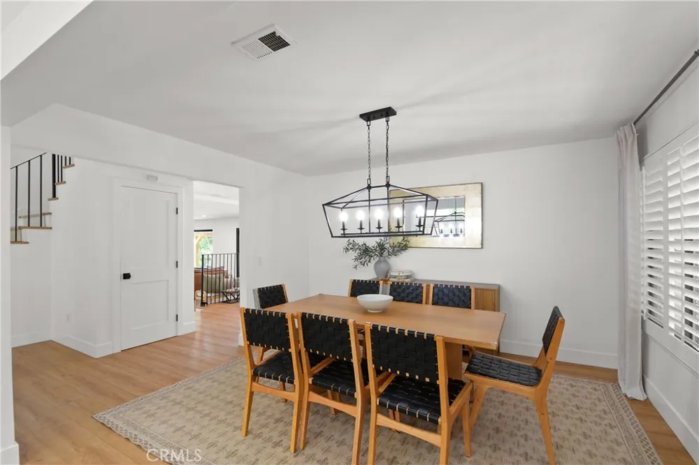7145 E Grovewood Lane Orange Park Acres, CA 92869