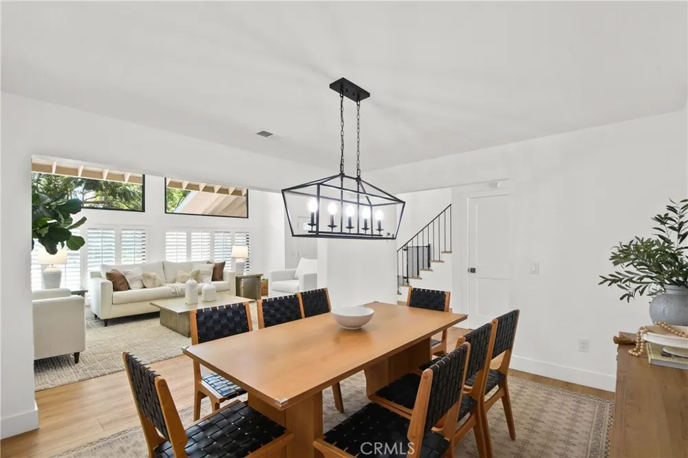 7145 E Grovewood Lane Orange Park Acres, CA 92869