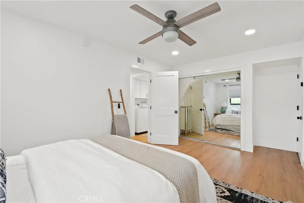 7145 E Grovewood Lane Orange Park Acres, CA 92869