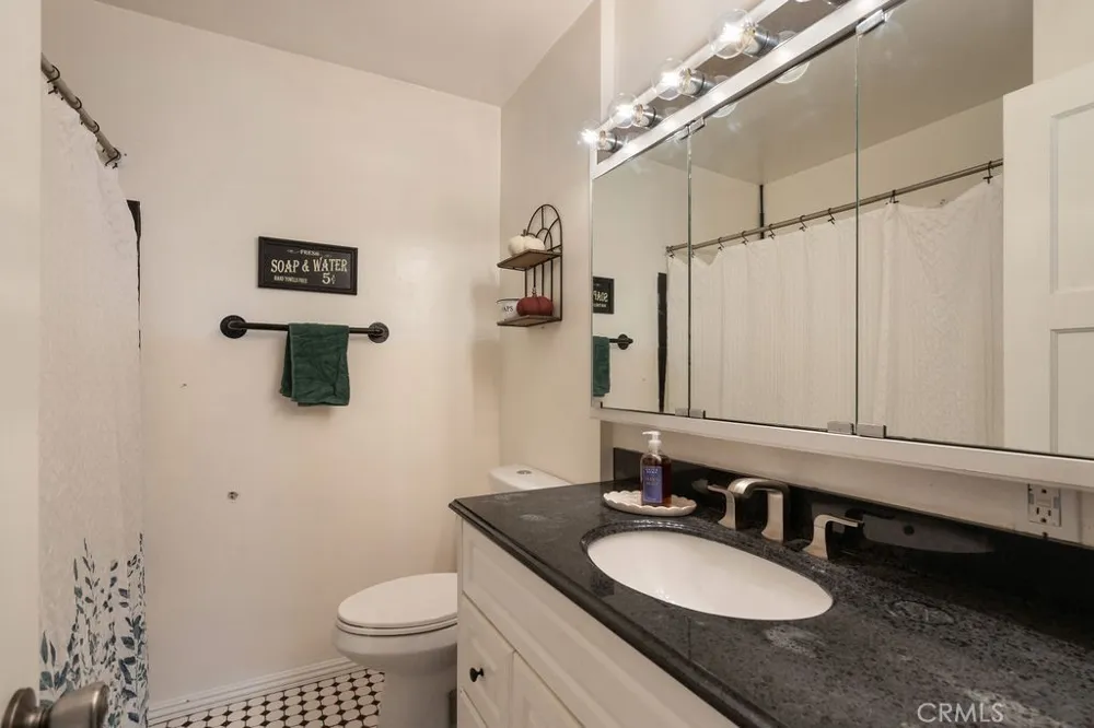14115 High Street Whittier, CA 90605