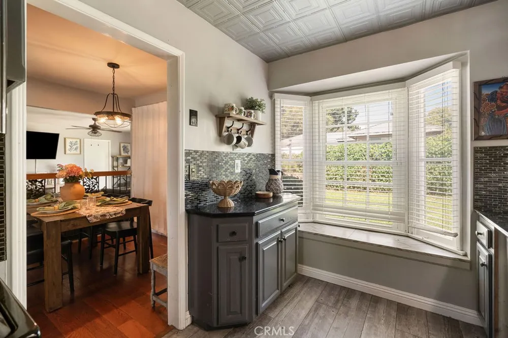14115 High Street Whittier, CA 90605