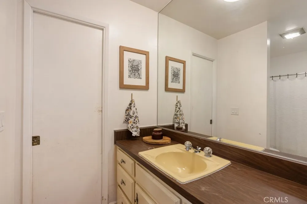 14115 High Street Whittier, CA 90605
