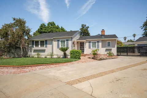 14115 High Street