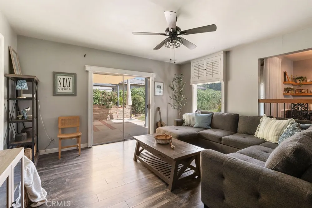14115 High Street Whittier, CA 90605