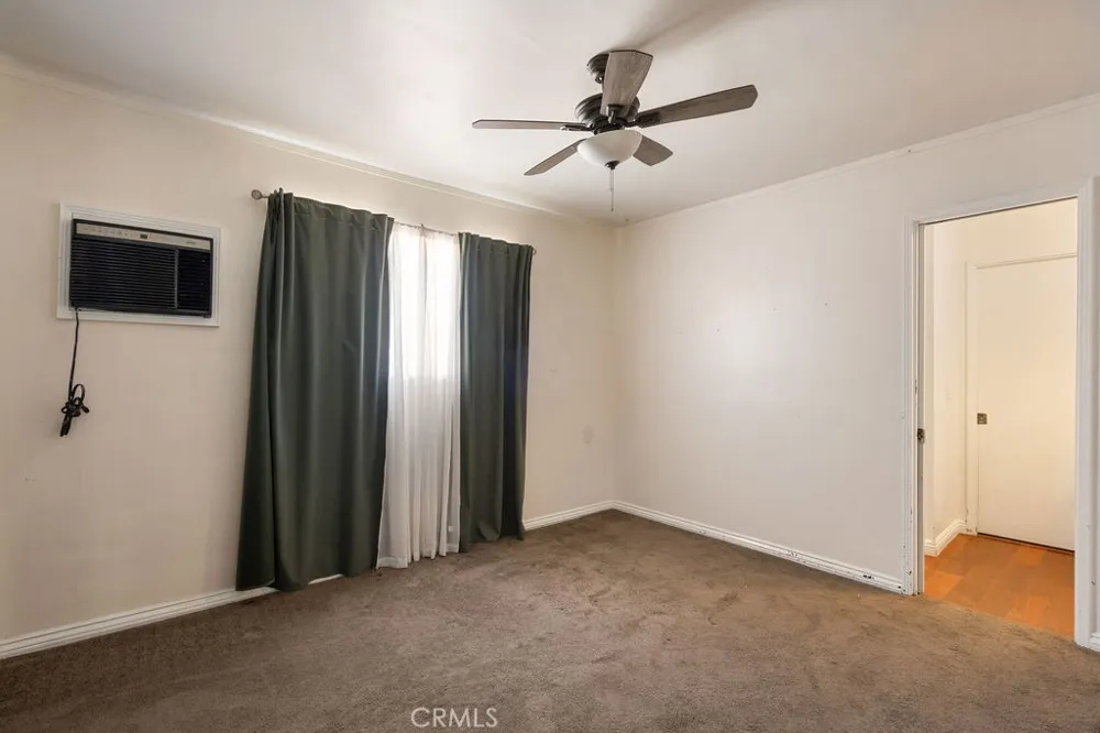 14115 High Street Whittier, CA 90605