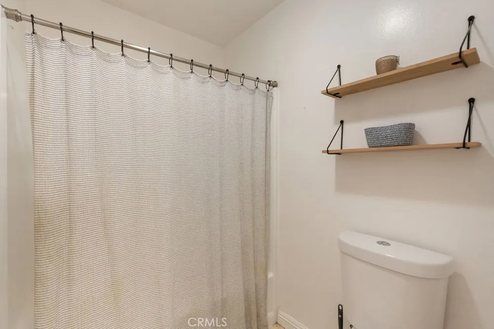 14115 High Street Whittier, CA 90605