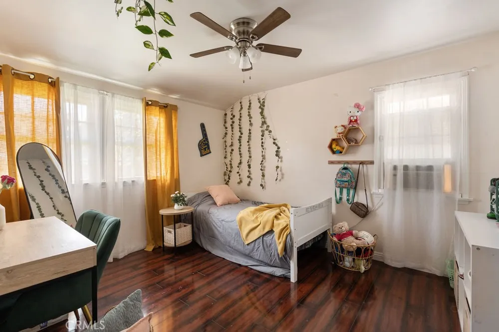 14115 High Street Whittier, CA 90605