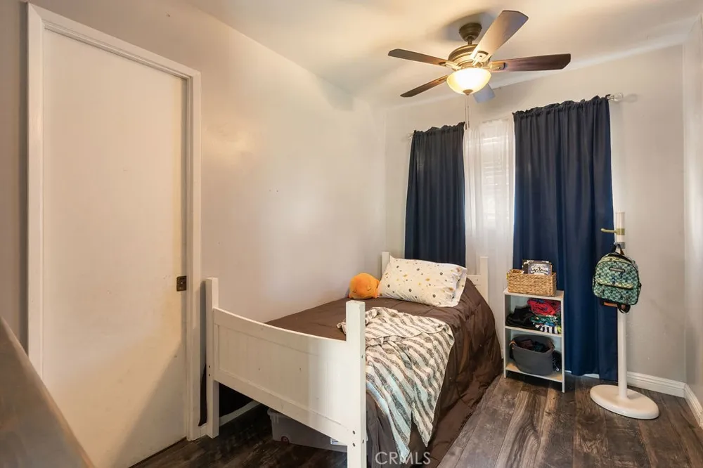 14115 High Street Whittier, CA 90605