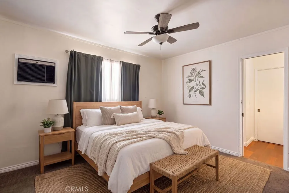 14115 High Street Whittier, CA 90605