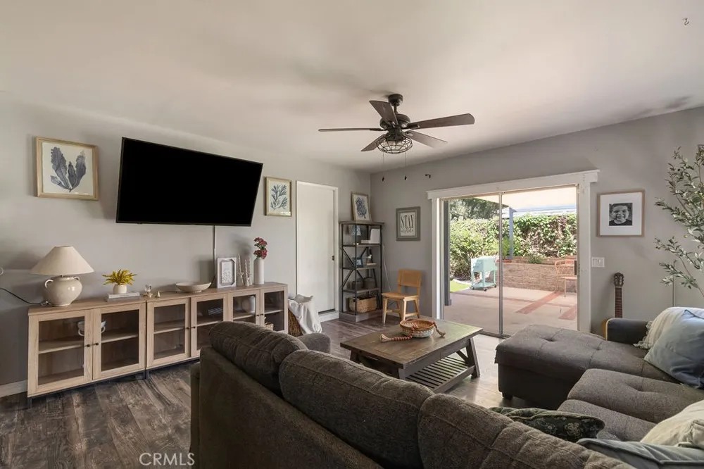 14115 High Street Whittier, CA 90605