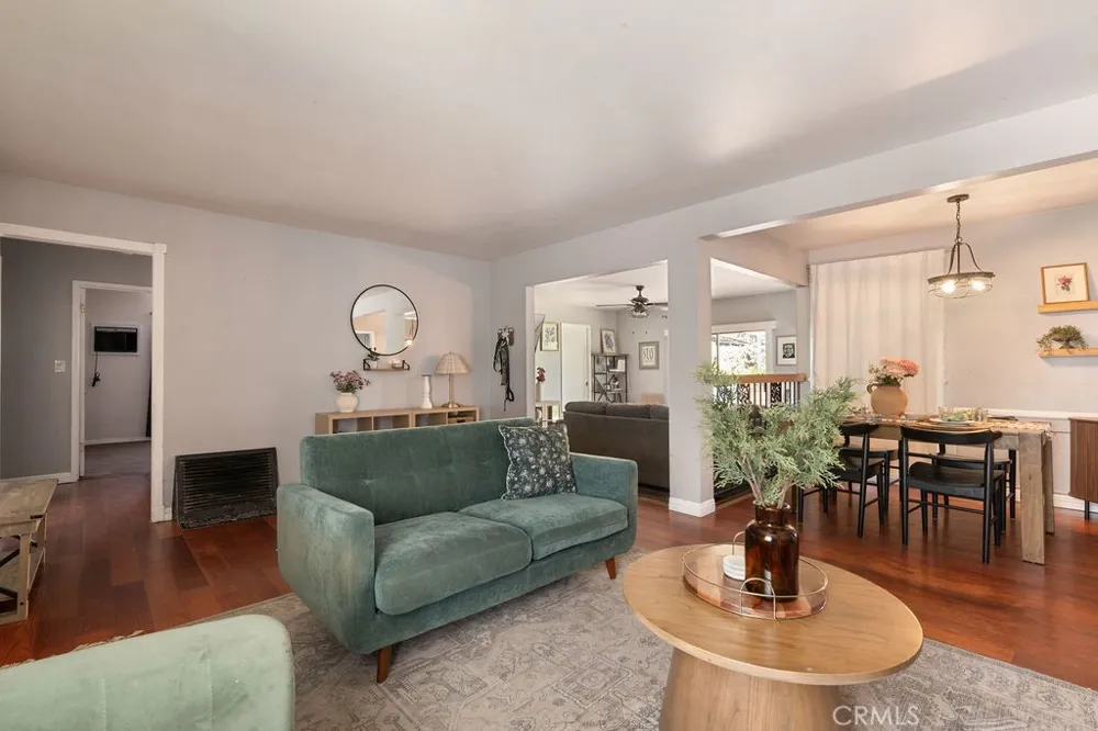 14115 High Street Whittier, CA 90605