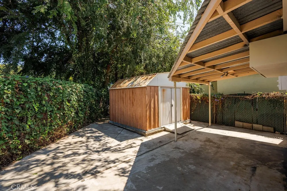 14115 High Street Whittier, CA 90605