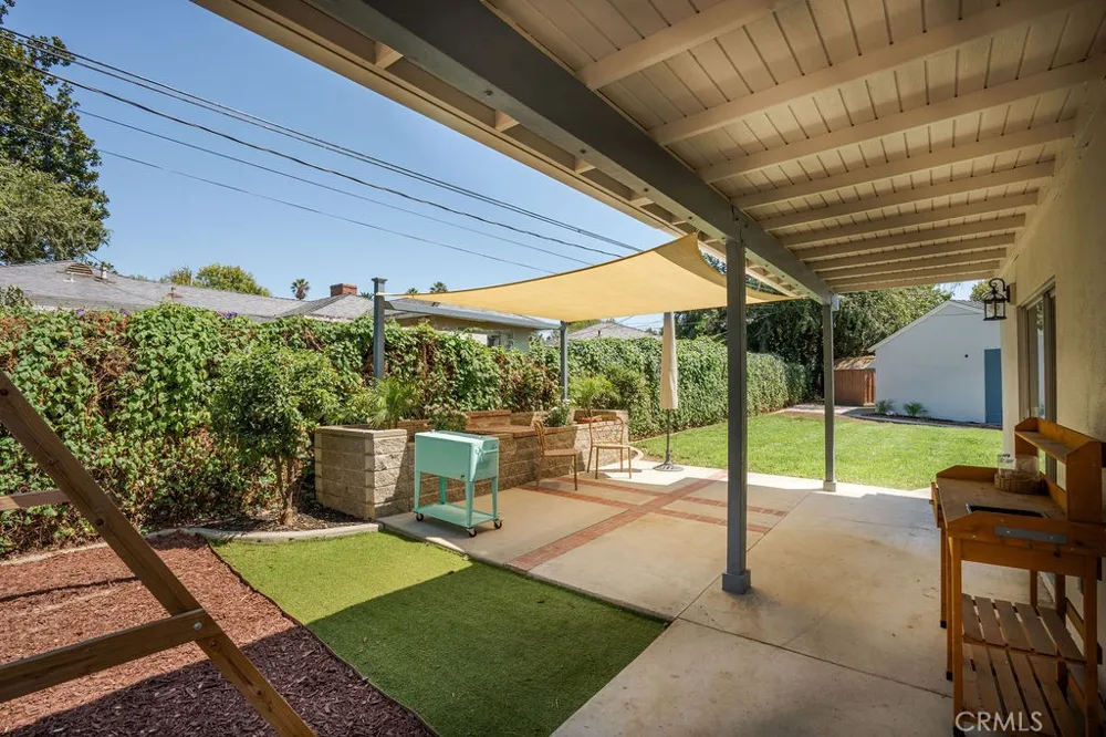 14115 High Street Whittier, CA 90605