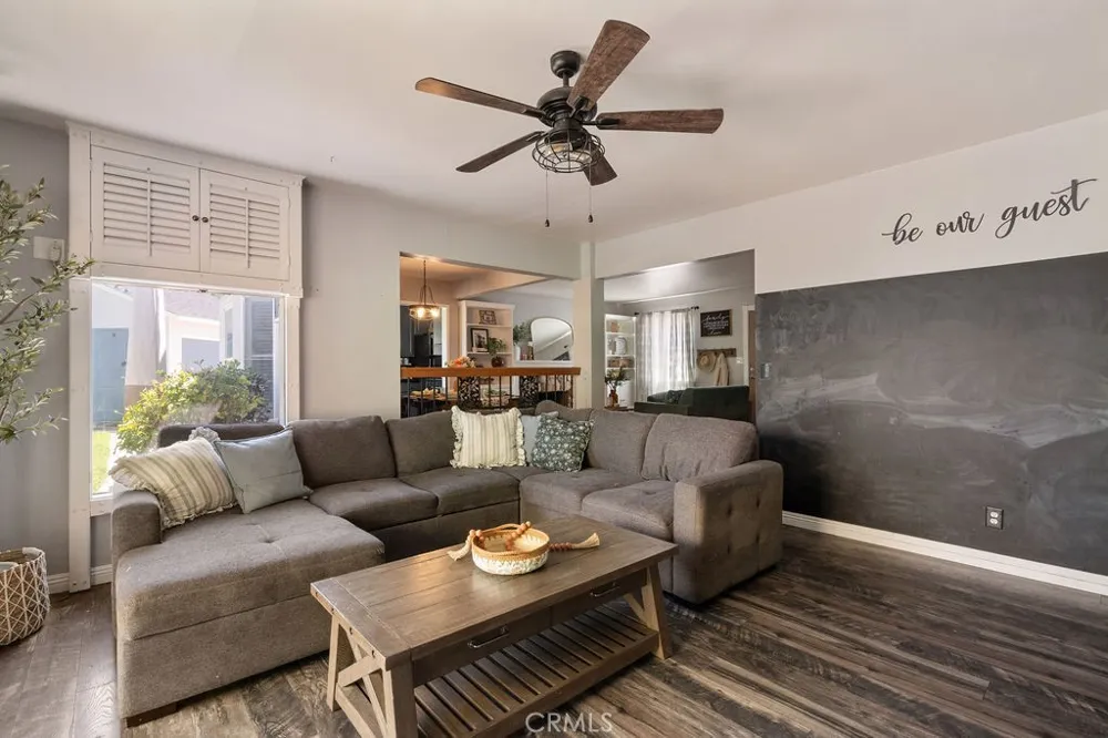 14115 High Street Whittier, CA 90605