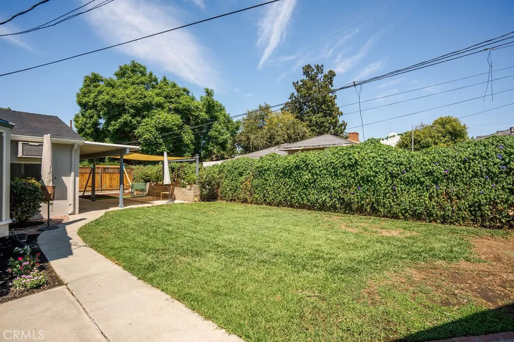14115 High Street Whittier, CA 90605
